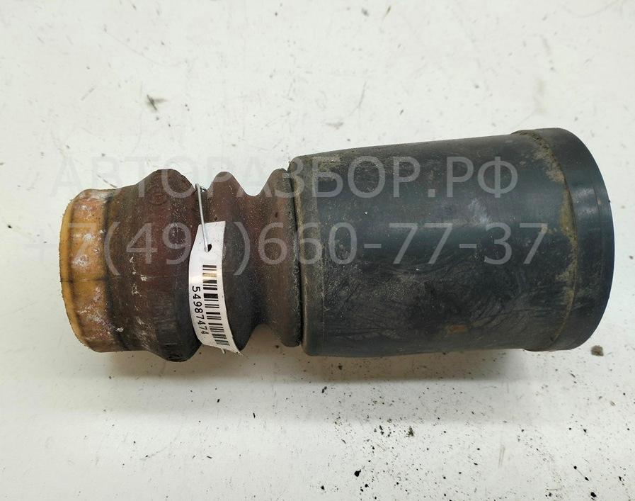 Отбойник переднего амортизатора