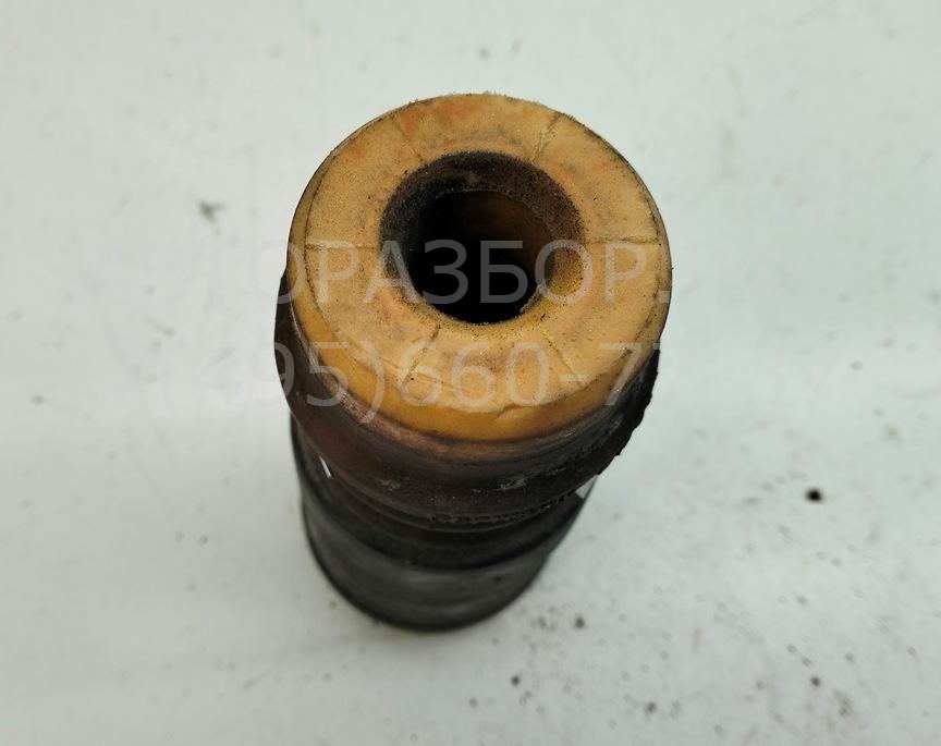 Отбойник переднего амортизатора