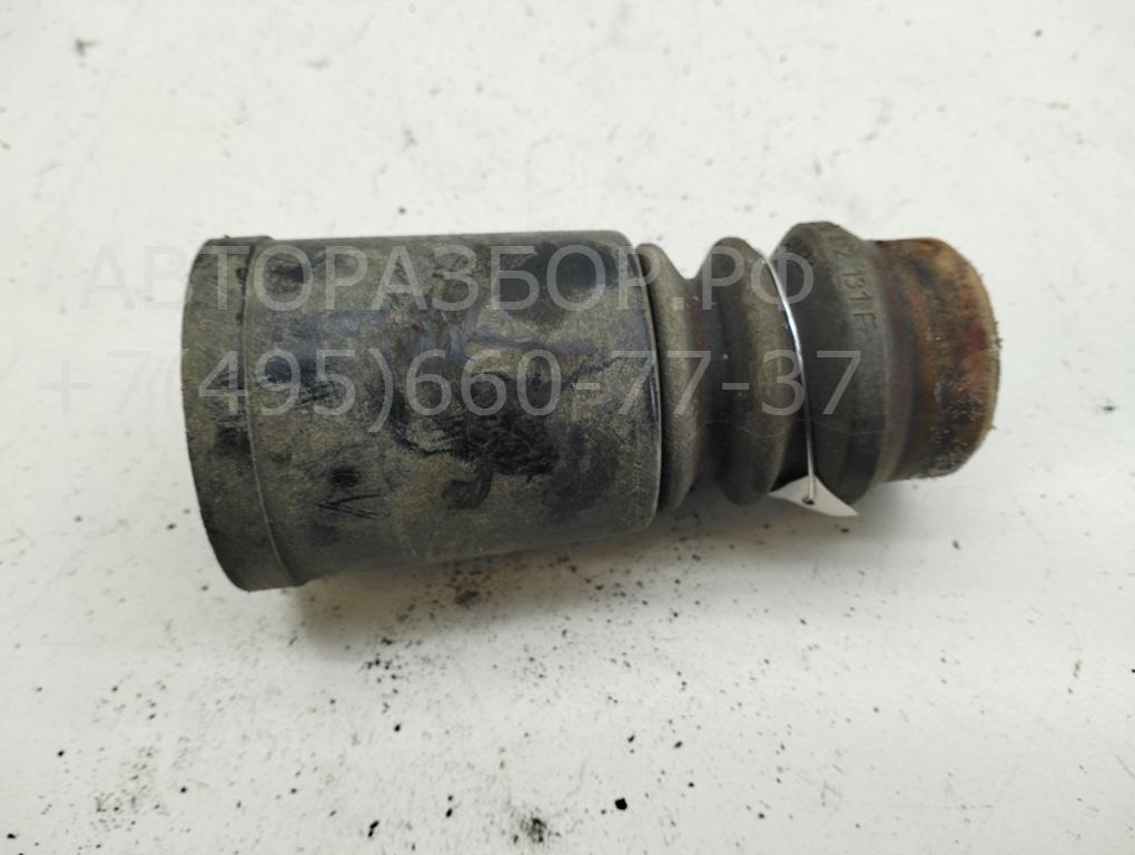 Отбойник переднего амортизатора