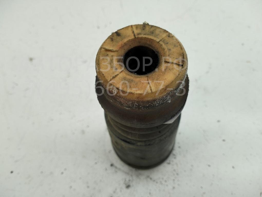 Отбойник переднего амортизатора