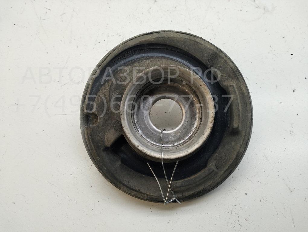 Опора переднего амортизатора верхняя