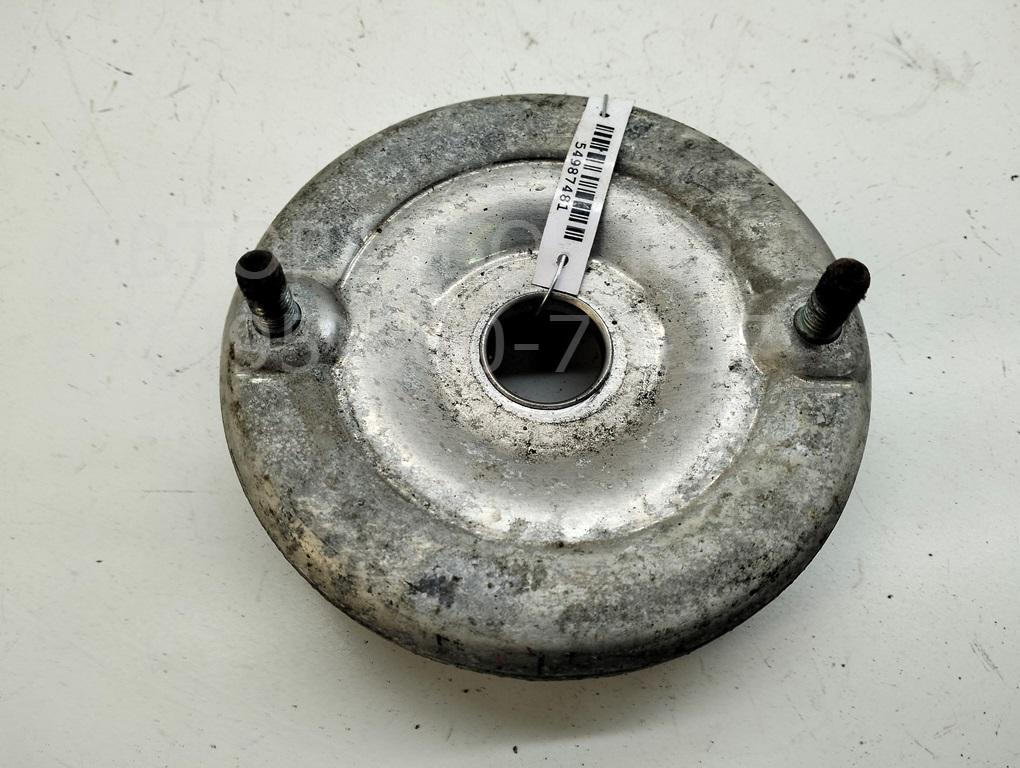 Опора переднего амортизатора верхняя