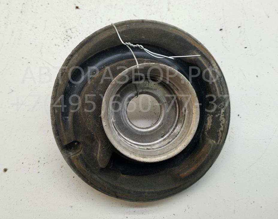 Опора переднего амортизатора верхняя