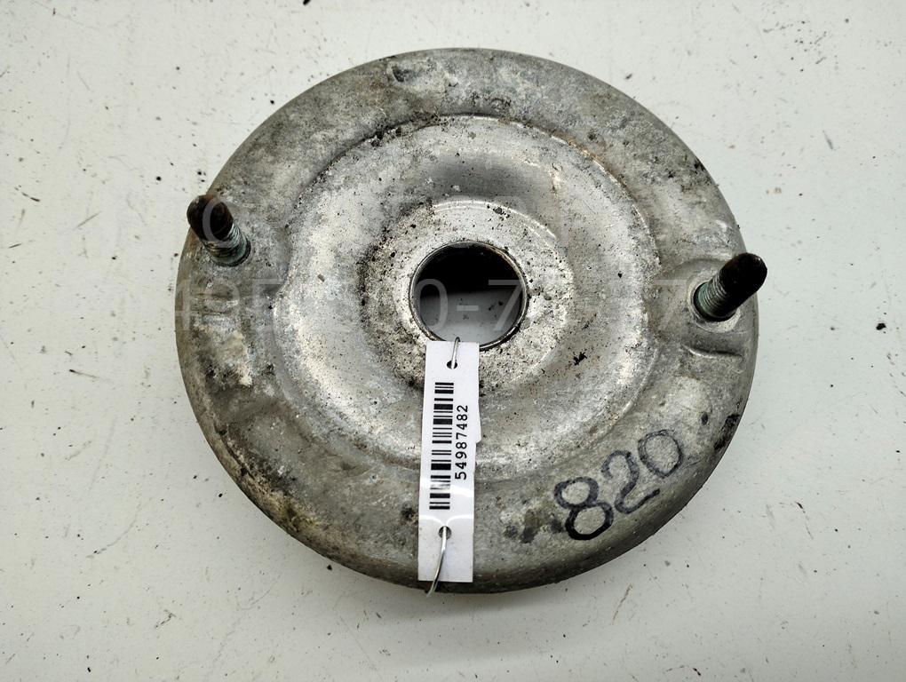 Опора переднего амортизатора верхняя