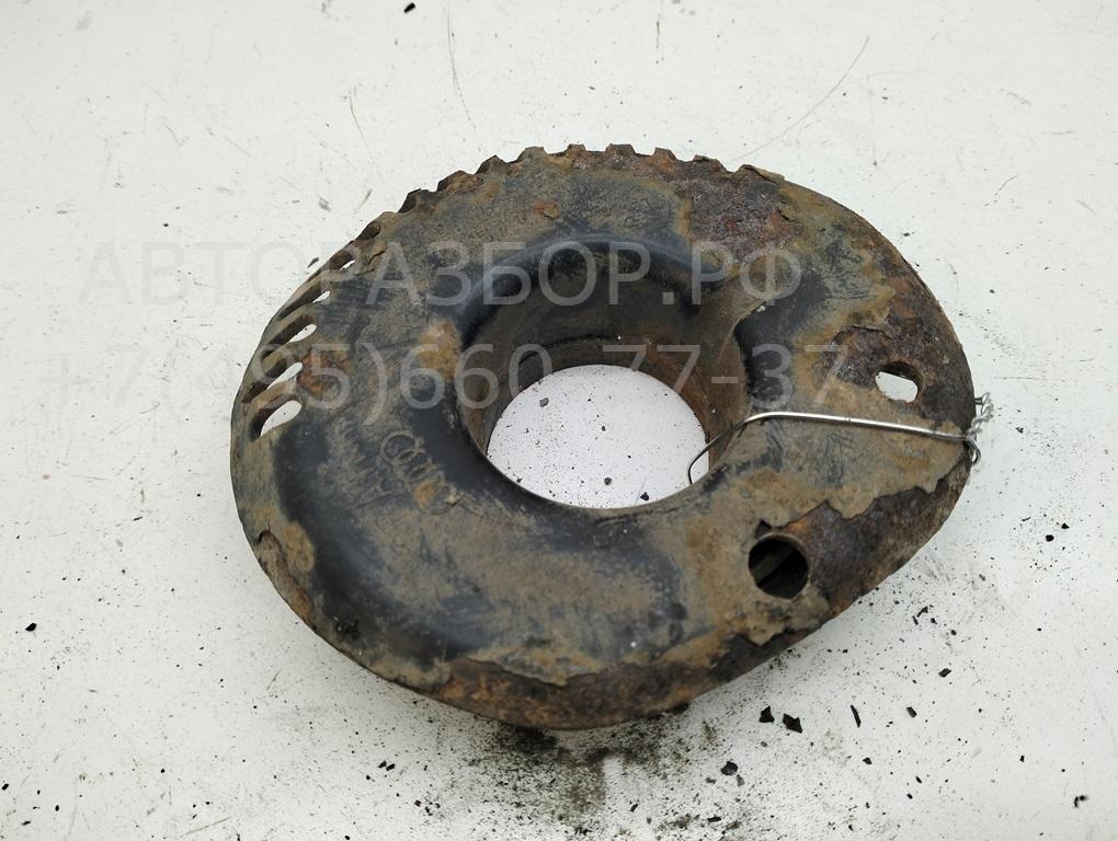 Проставка под пружину