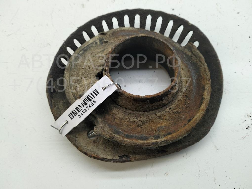 Проставка под пружину