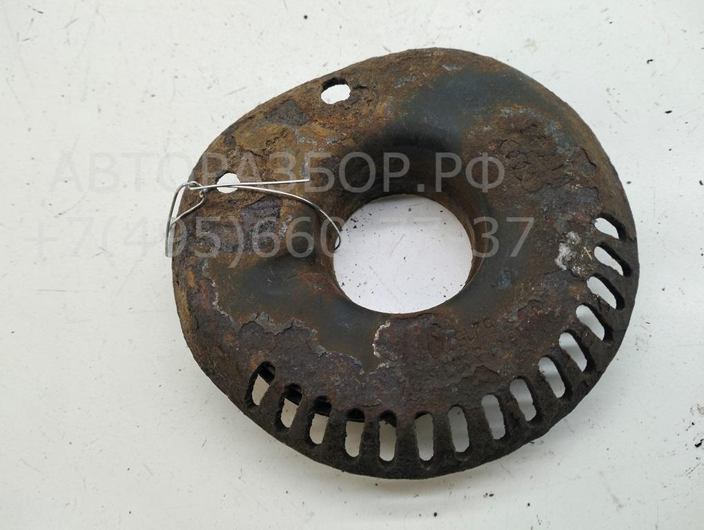 Проставка под пружину