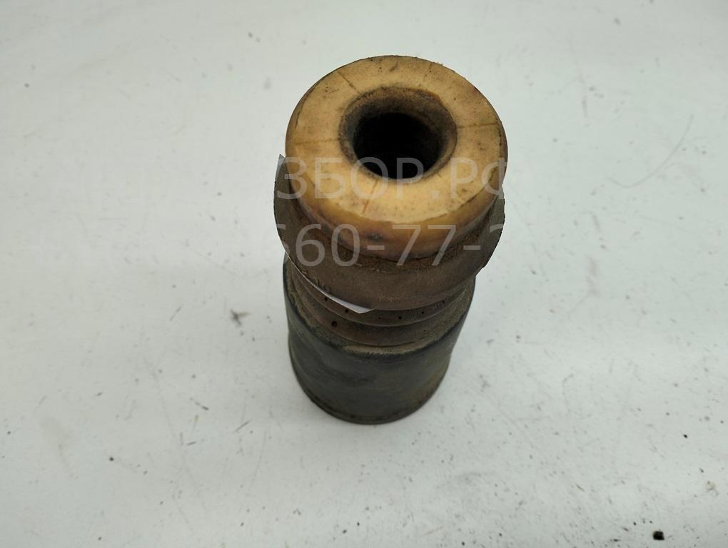 Отбойник переднего амортизатора