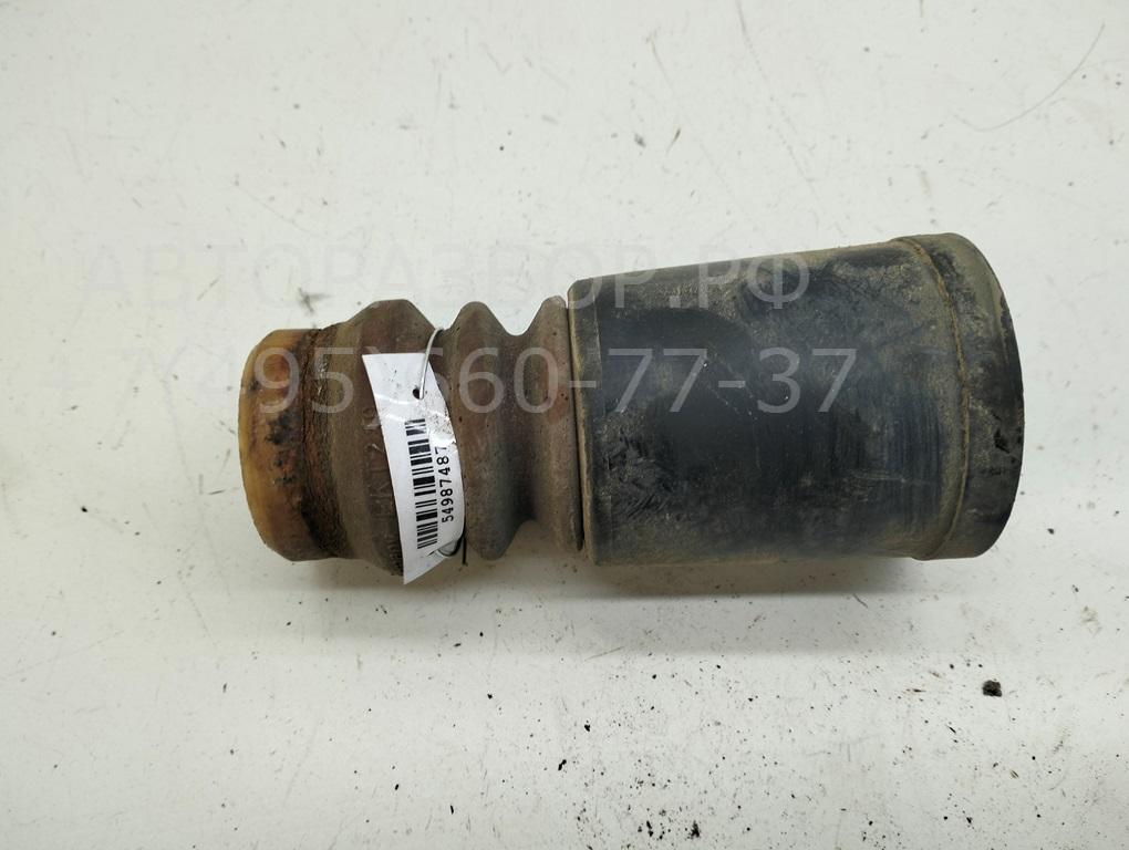 Отбойник переднего амортизатора