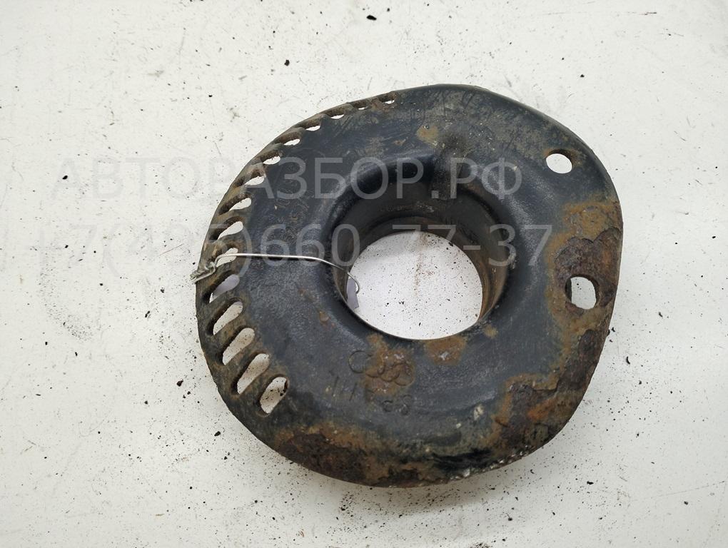 Проставка под пружину