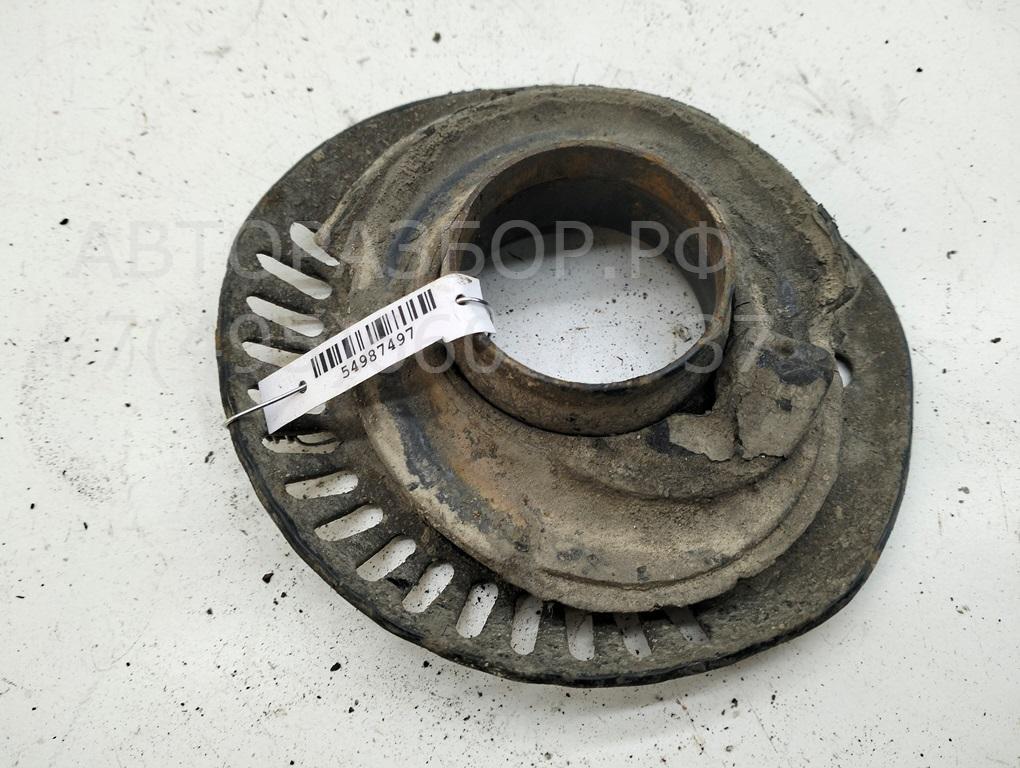 Проставка под пружину