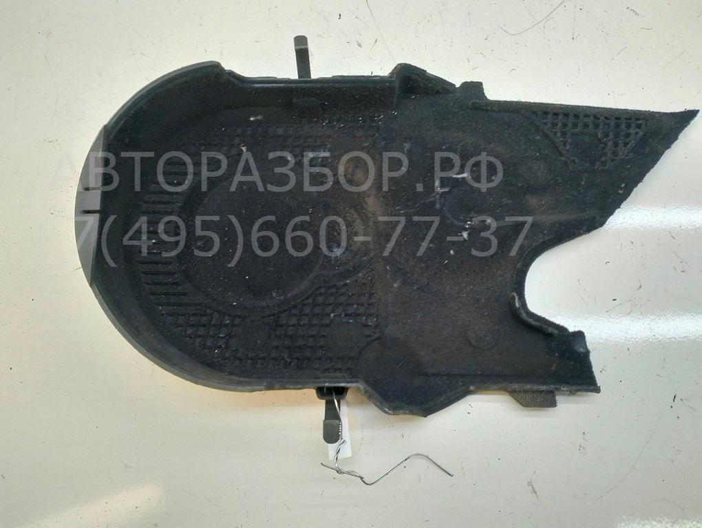 Кожух ремня ГРМ