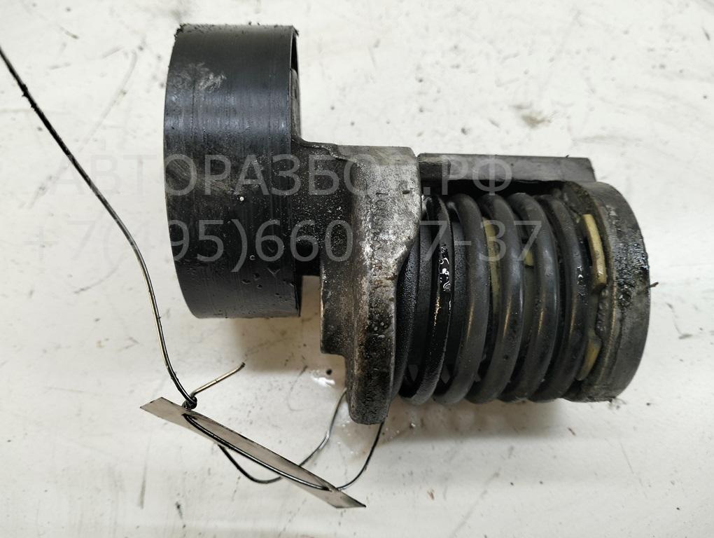 Механизм натяжения ремня ГРМ