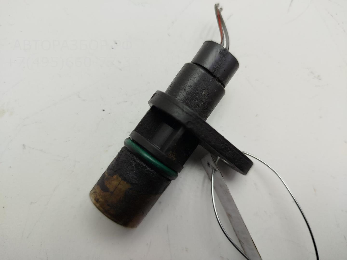 Датчик положения коленвала