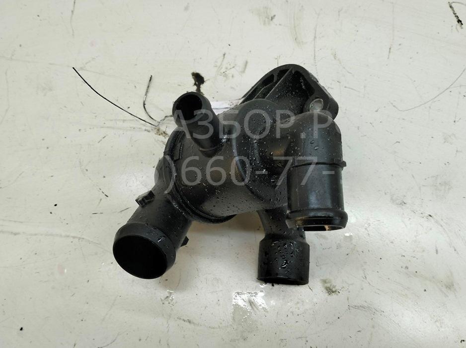 Корпус термостата