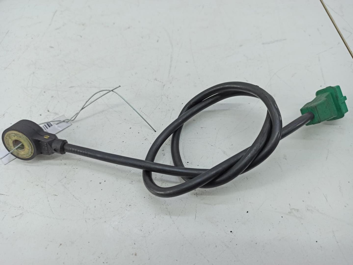 Датчик детонации