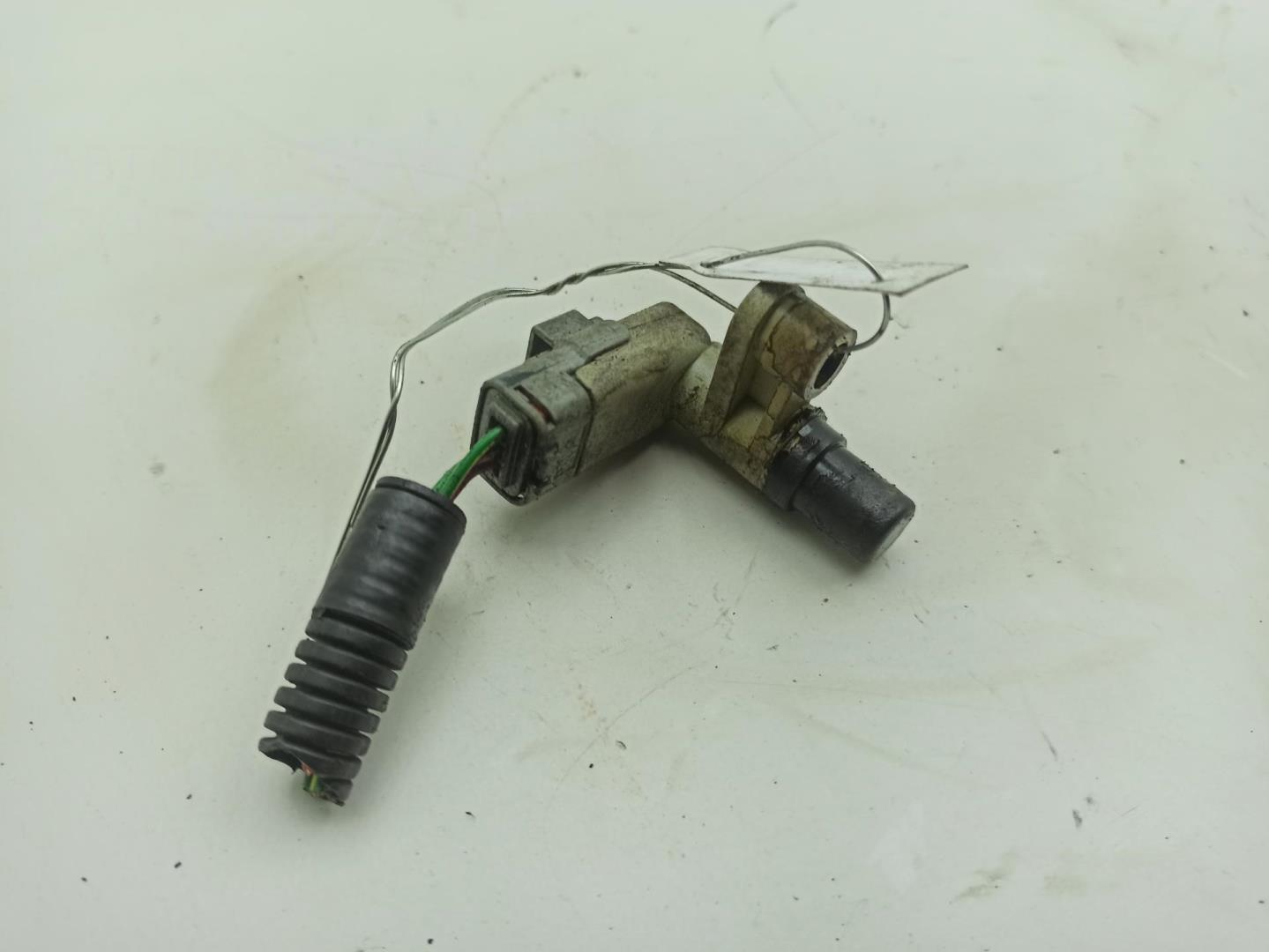 Датчик положения распредвала