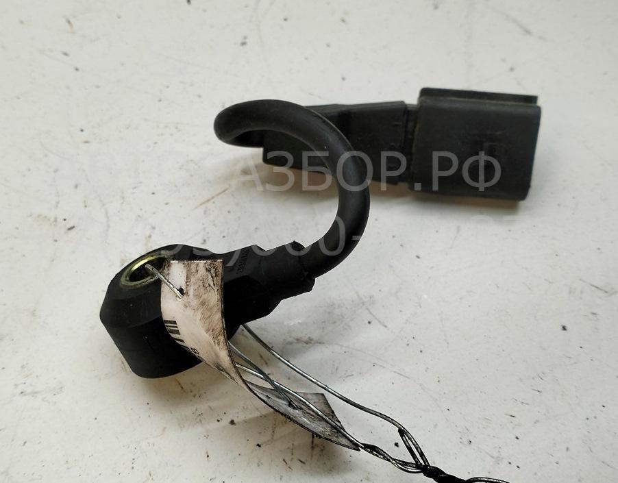 Датчик детонации