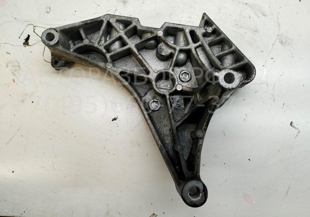 Опора двигателя