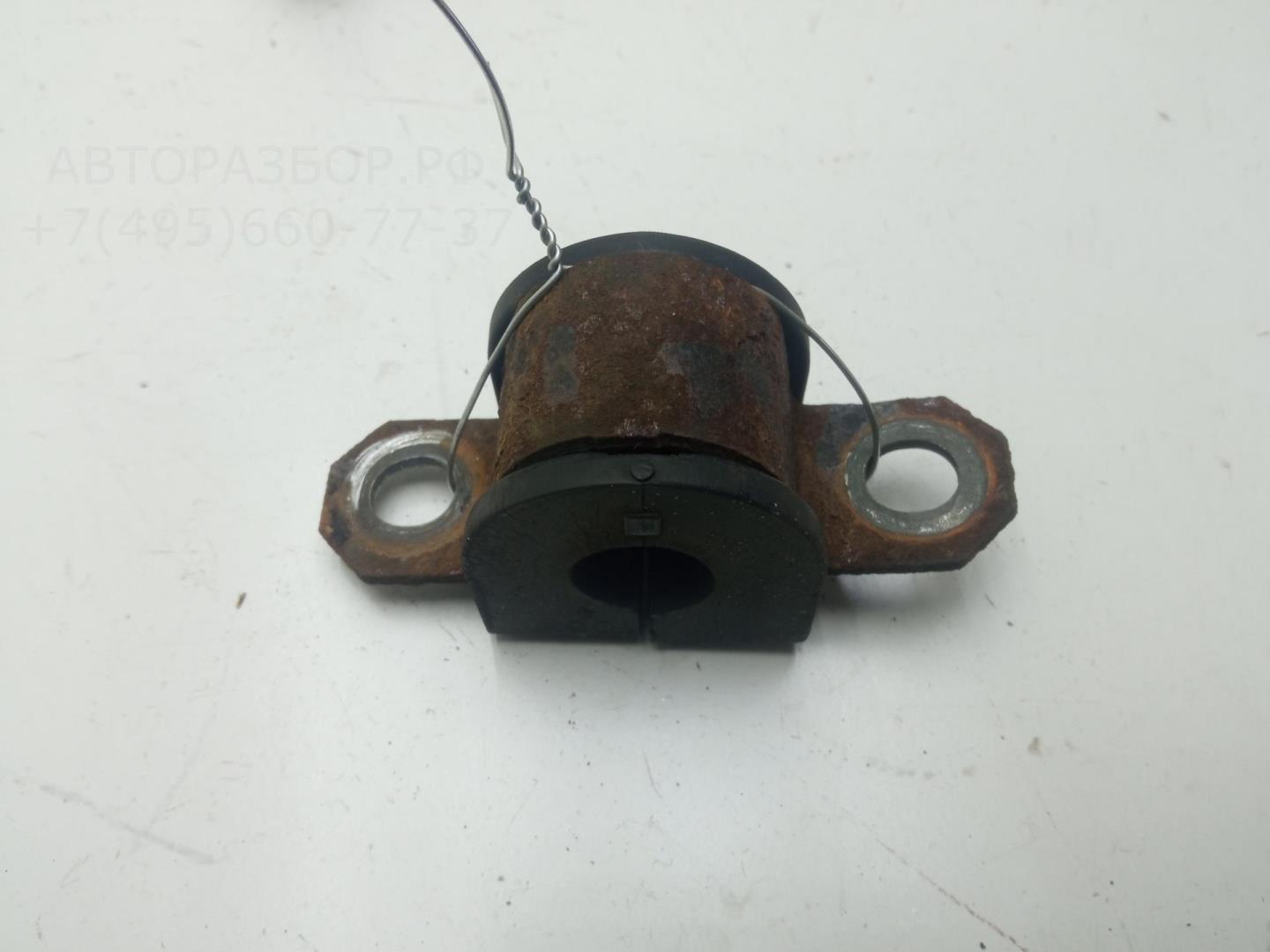 Кронштейн (п.з.к.)