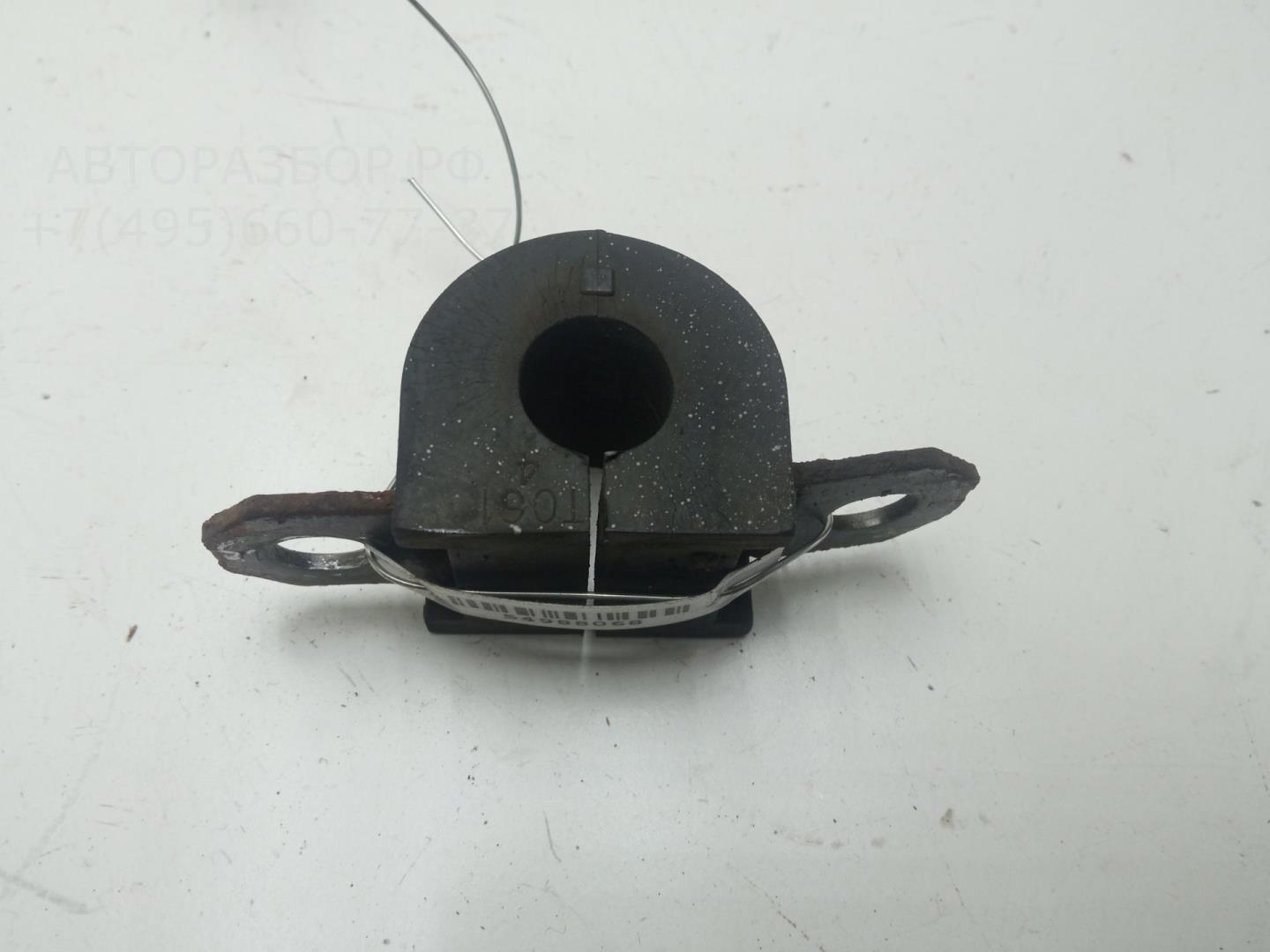 Кронштейн (п.з.к.)