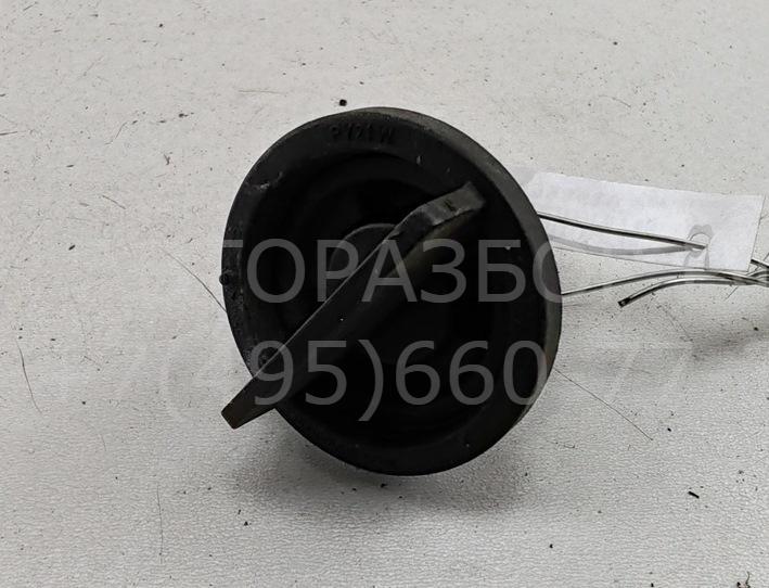 Патрон лампы