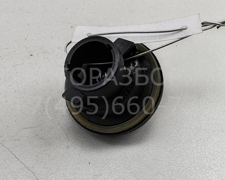 Патрон лампы