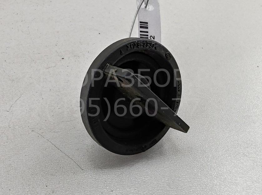 Патрон лампы