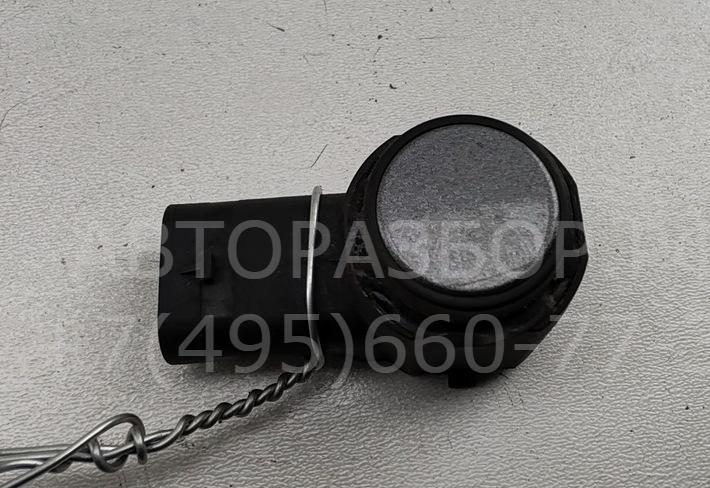 Датчик парковки