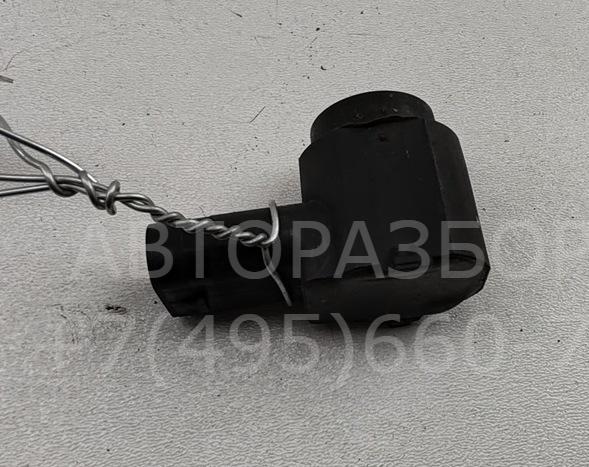 Датчик парковки