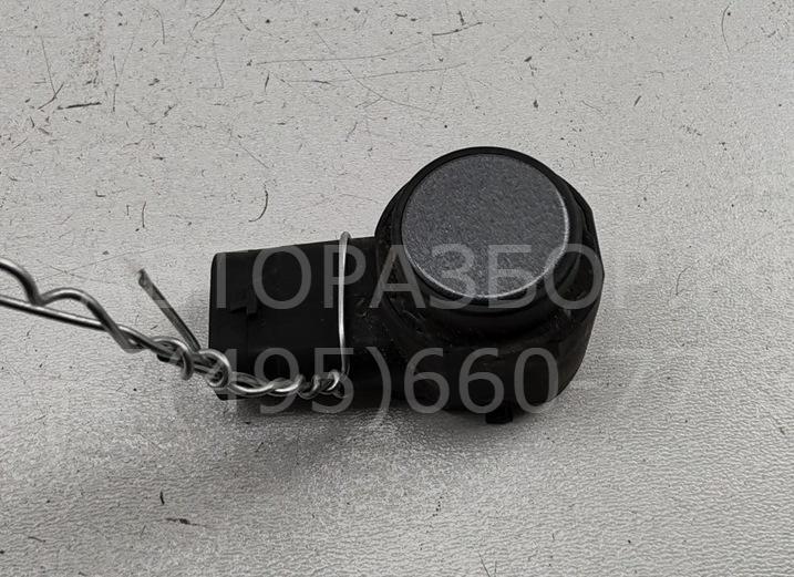 Датчик парковки