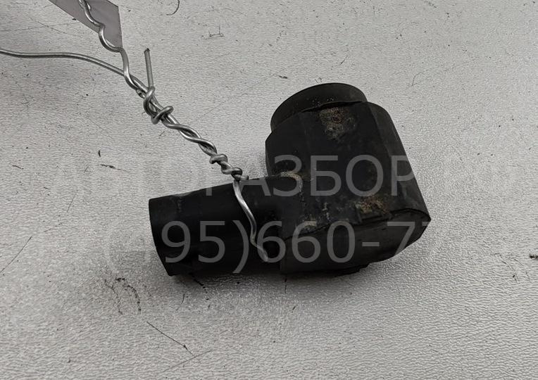 Датчик парковки