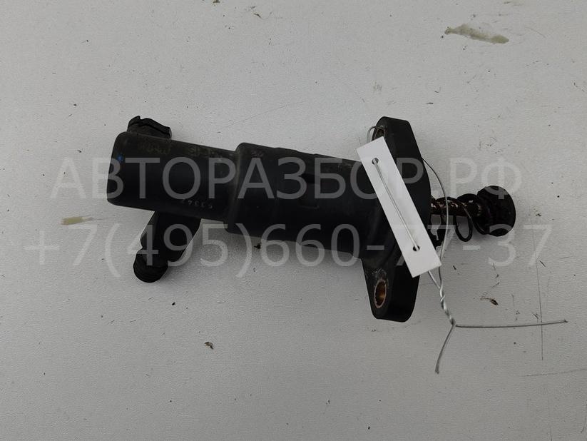 Цилиндр сцепления рабочий