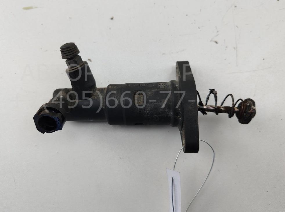 Цилиндр сцепления рабочий