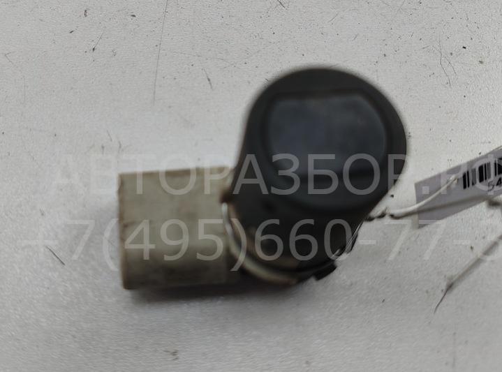 Датчик парковки