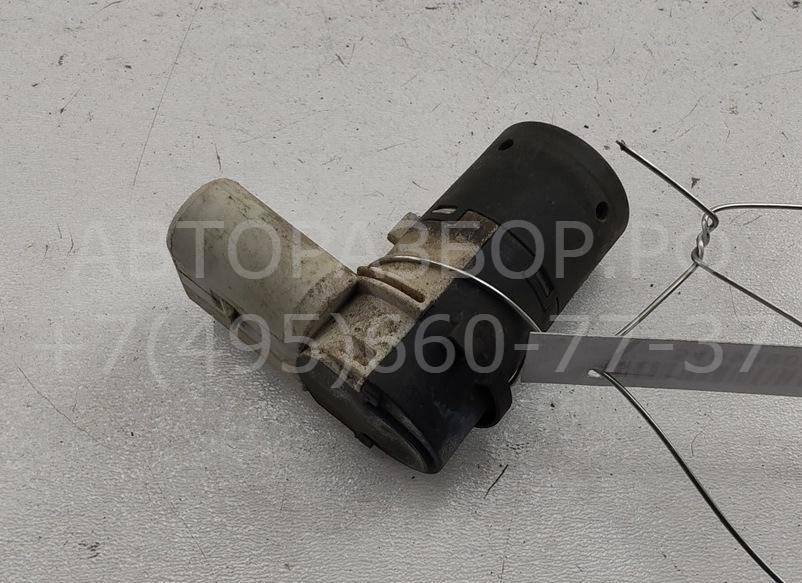 Датчик парковки