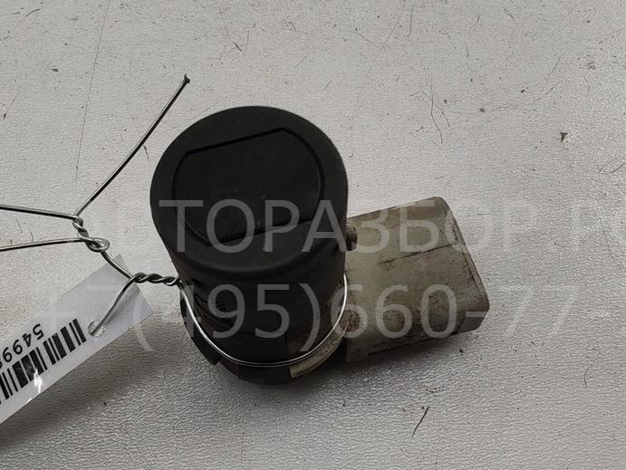 Датчик парковки