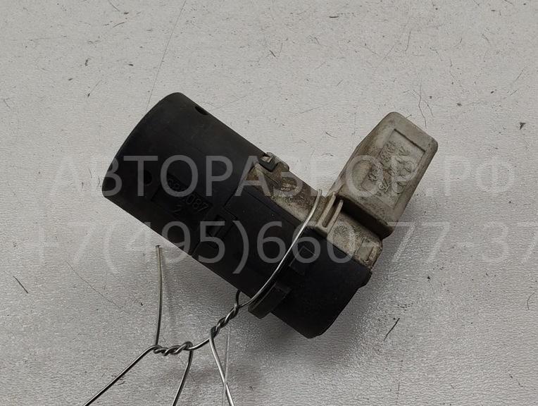 Датчик парковки