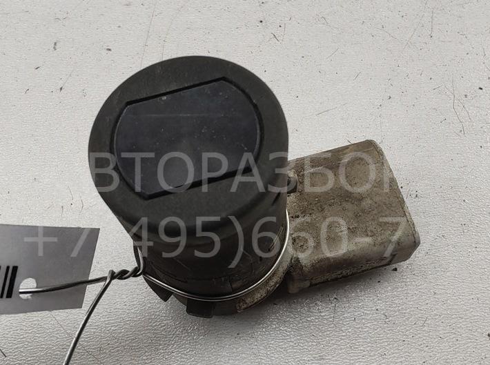 Датчик парковки