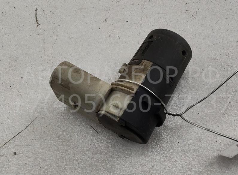 Датчик парковки