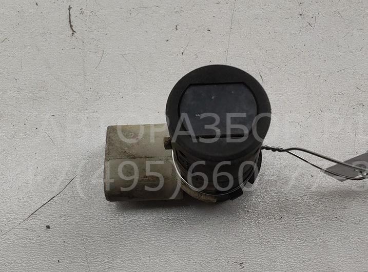 Датчик парковки