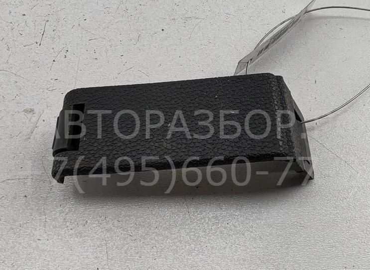 Кронштейн (сопут. товар)