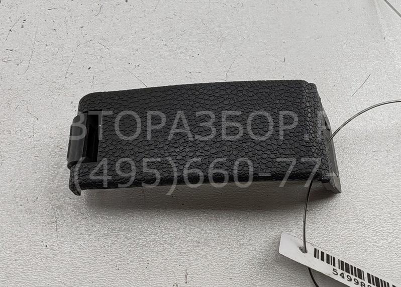 Кронштейн (сопут. товар)