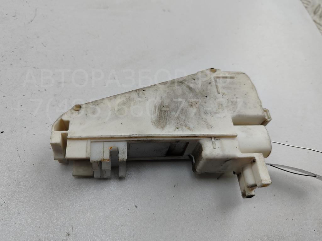 Активатор замка двери