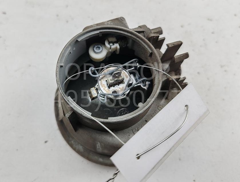 Фара противотуманная правая