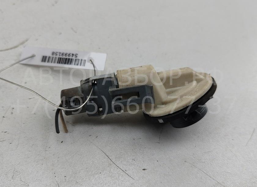 Патрон лампы