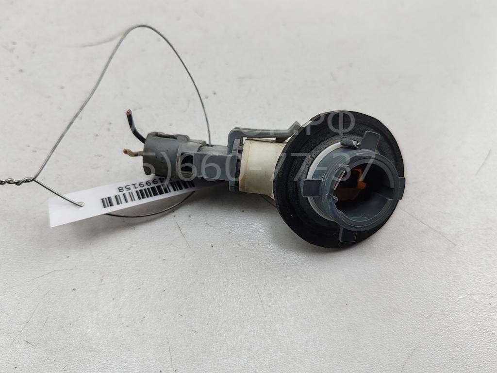 Патрон лампы