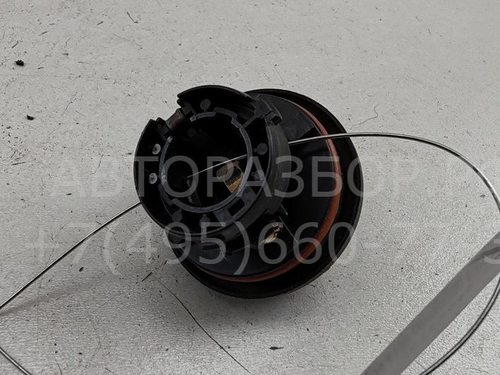 Патрон лампы