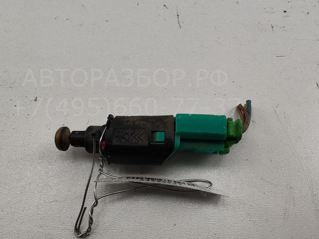 Датчик включения стопсигнала