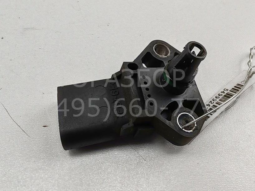 Датчик давления